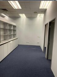Toa Payoh North (D12), Office #626449671